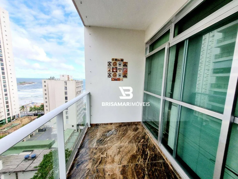 Apartamento, 3 quartos, 168 m² - Foto 8