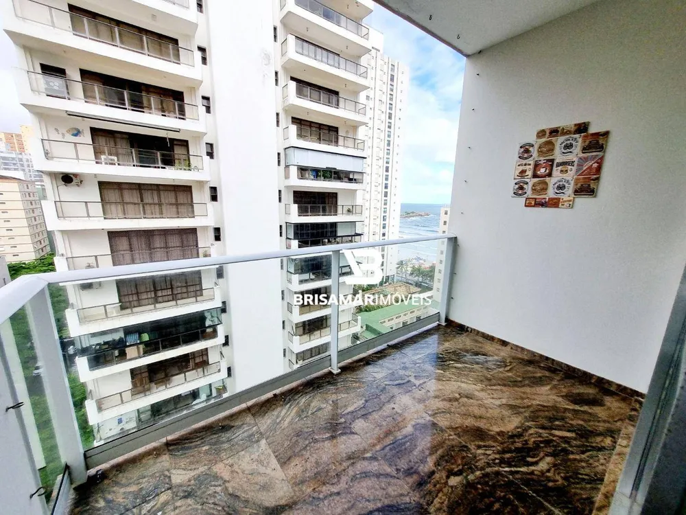 Apartamento, 3 quartos, 168 m² - Foto 9