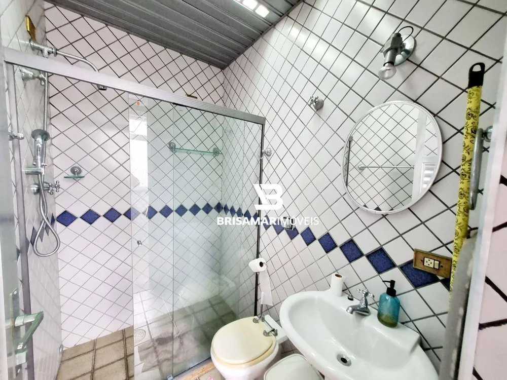 Apartamento, 3 quartos, 168 m² - Foto 16