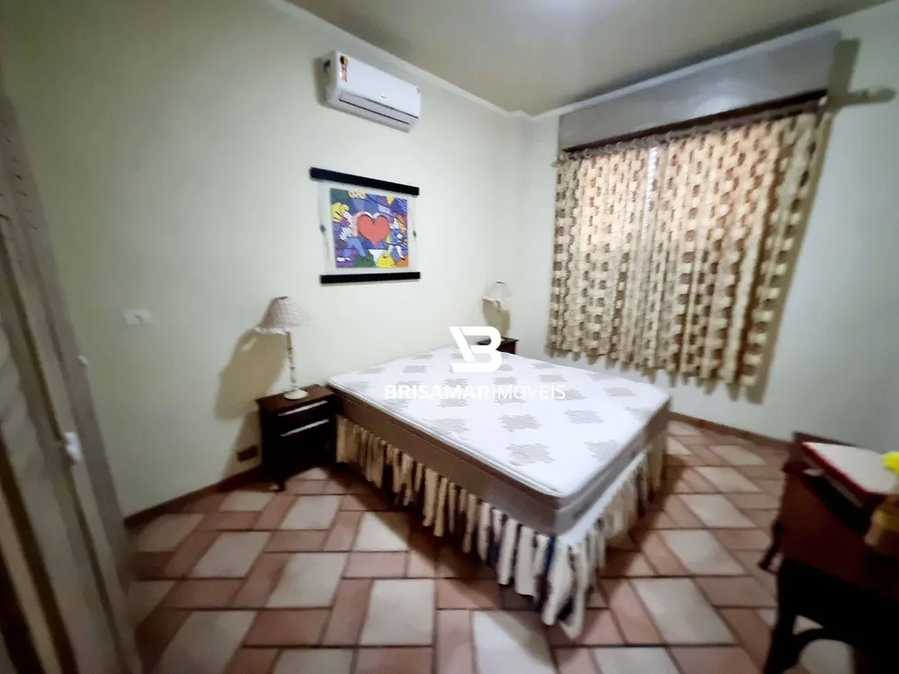 Apartamento, 3 quartos, 168 m² - Foto 10