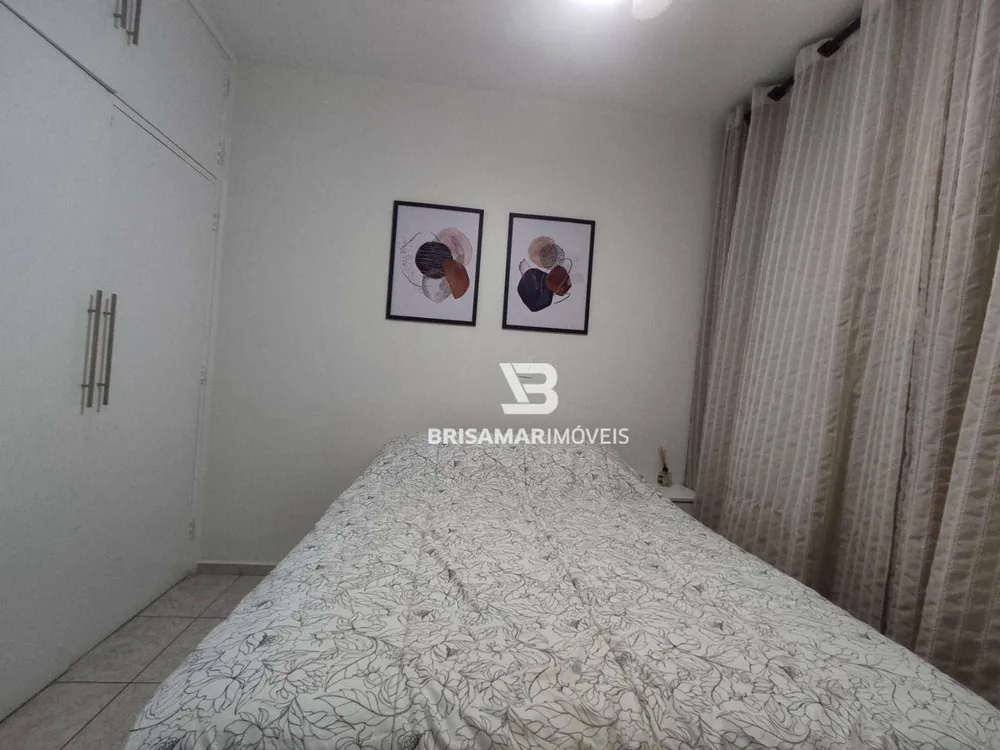 Apartamento, 2 quartos, 95 m² - Foto 7