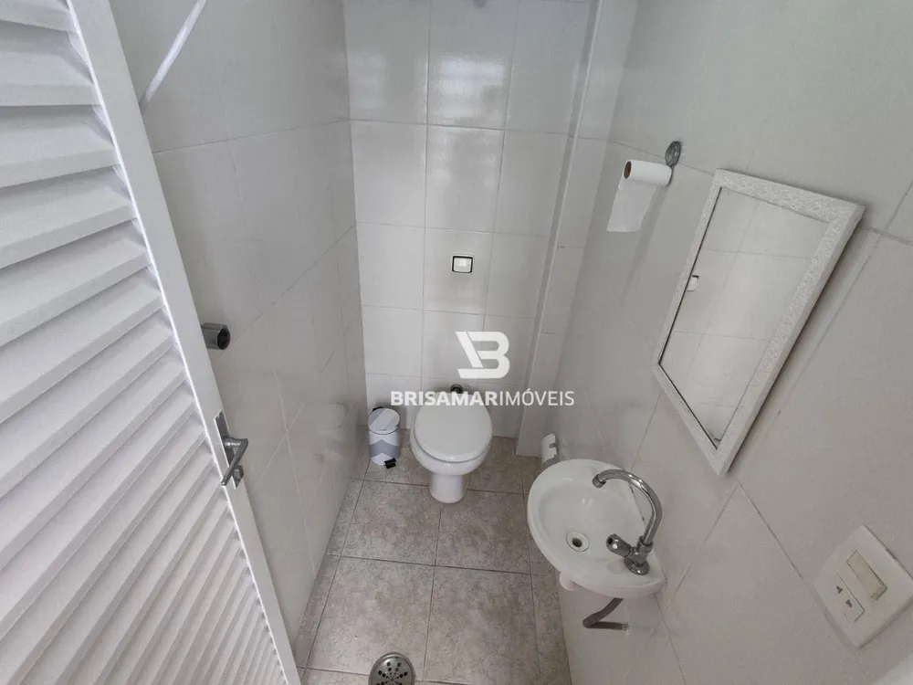 Apartamento, 2 quartos, 95 m² - Foto 16
