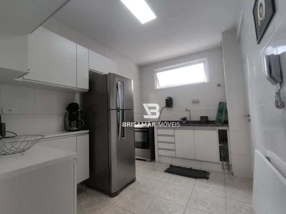 Apartamento, 2 quartos, 95 m² - Foto 11