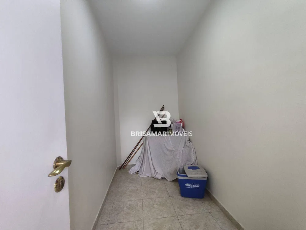 Apartamento, 2 quartos, 95 m² - Foto 14