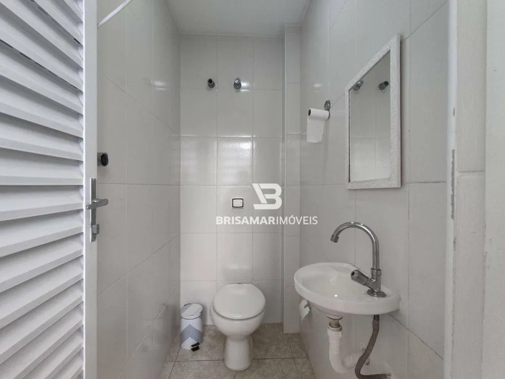 Apartamento, 2 quartos, 95 m² - Foto 15
