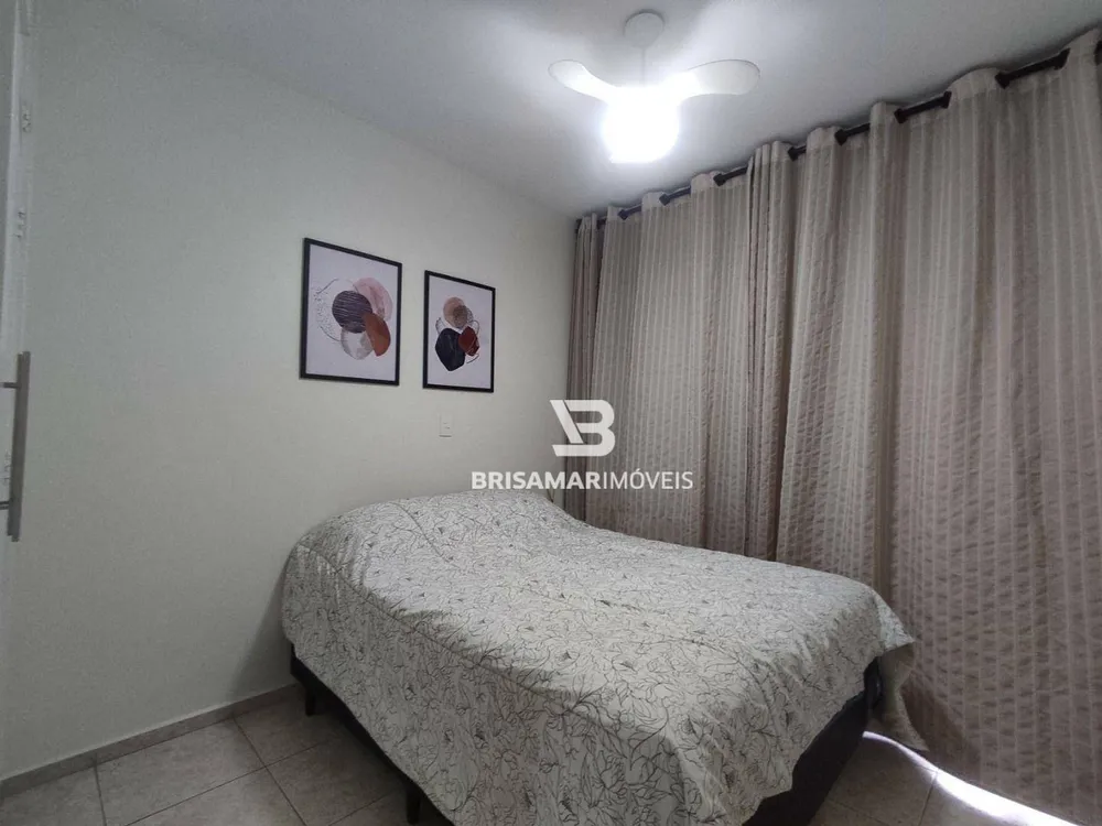 Apartamento, 2 quartos, 95 m² - Foto 5