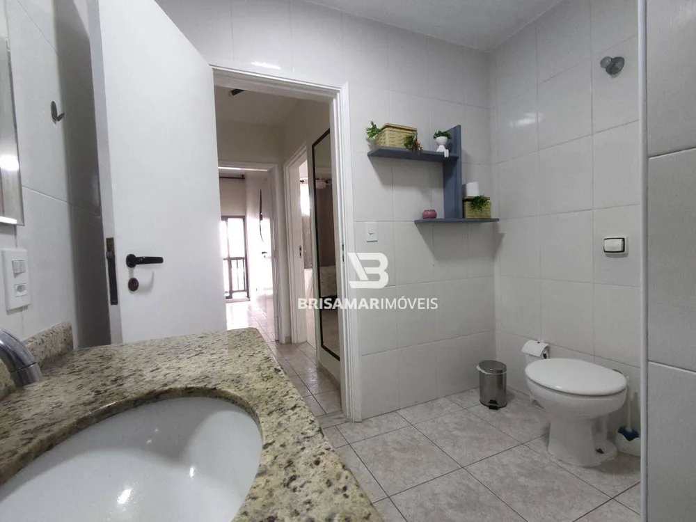 Apartamento, 2 quartos, 95 m² - Foto 10