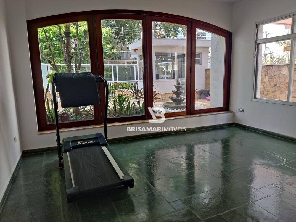 Apartamento à venda com 3 quartos, 136m² - Foto 14