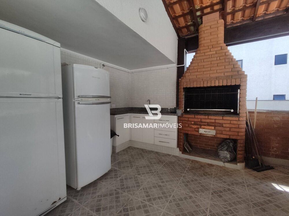 Apartamento à venda com 3 quartos, 136m² - Foto 18