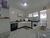 Apartamento, 3 quartos, 136 m² - Foto 12