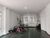Apartamento, 3 quartos, 136 m² - Foto 15