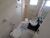 Apartamento, 3 quartos, 136 m² - Foto 9