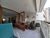 Apartamento, 3 quartos, 136 m² - Foto 5