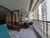 Apartamento, 3 quartos, 136 m² - Foto 4