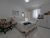 Apartamento, 3 quartos, 136 m² - Foto 6