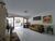 Apartamento, 3 quartos, 136 m² - Foto 2