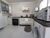 Apartamento, 3 quartos, 136 m² - Foto 11