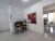 Apartamento, 3 quartos, 136 m² - Foto 3