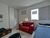 Apartamento, 3 quartos, 136 m² - Foto 10