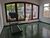 Apartamento, 3 quartos, 136 m² - Foto 14