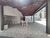 Apartamento, 3 quartos, 136 m² - Foto 20