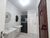 Apartamento, 3 quartos, 136 m² - Foto 17