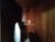 Apartamento, 3 quartos, 136 m² - Foto 16