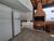 Apartamento, 3 quartos, 136 m² - Foto 18