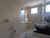 Apartamento, 3 quartos, 136 m² - Foto 8