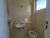 Apartamento, 3 quartos, 136 m² - Foto 13