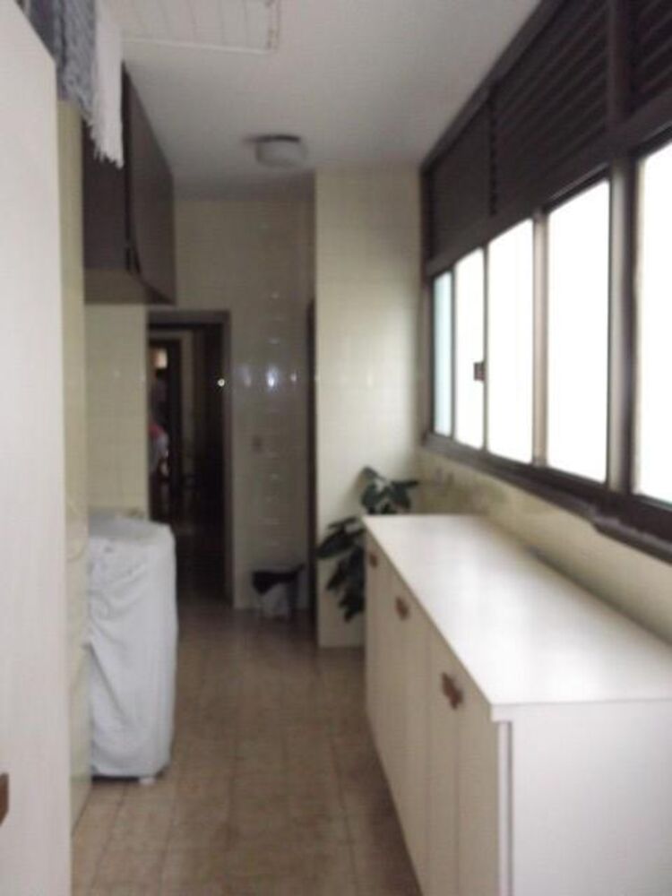Apartamento à venda com 4 quartos, 218m² - Foto 16