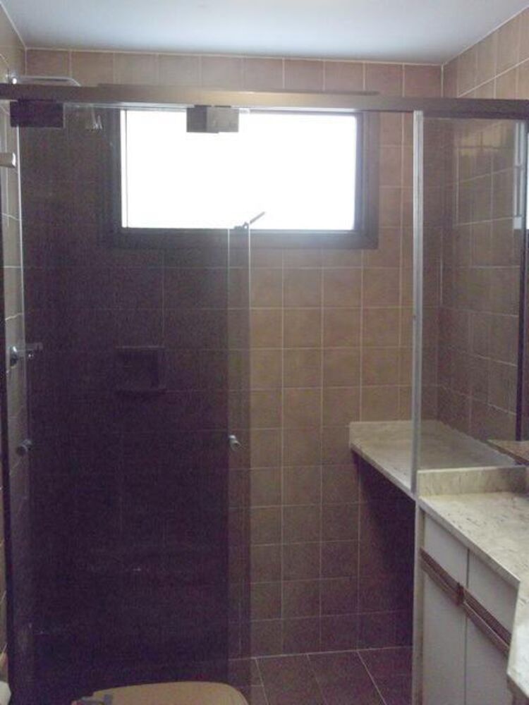 Apartamento à venda com 4 quartos, 218m² - Foto 7