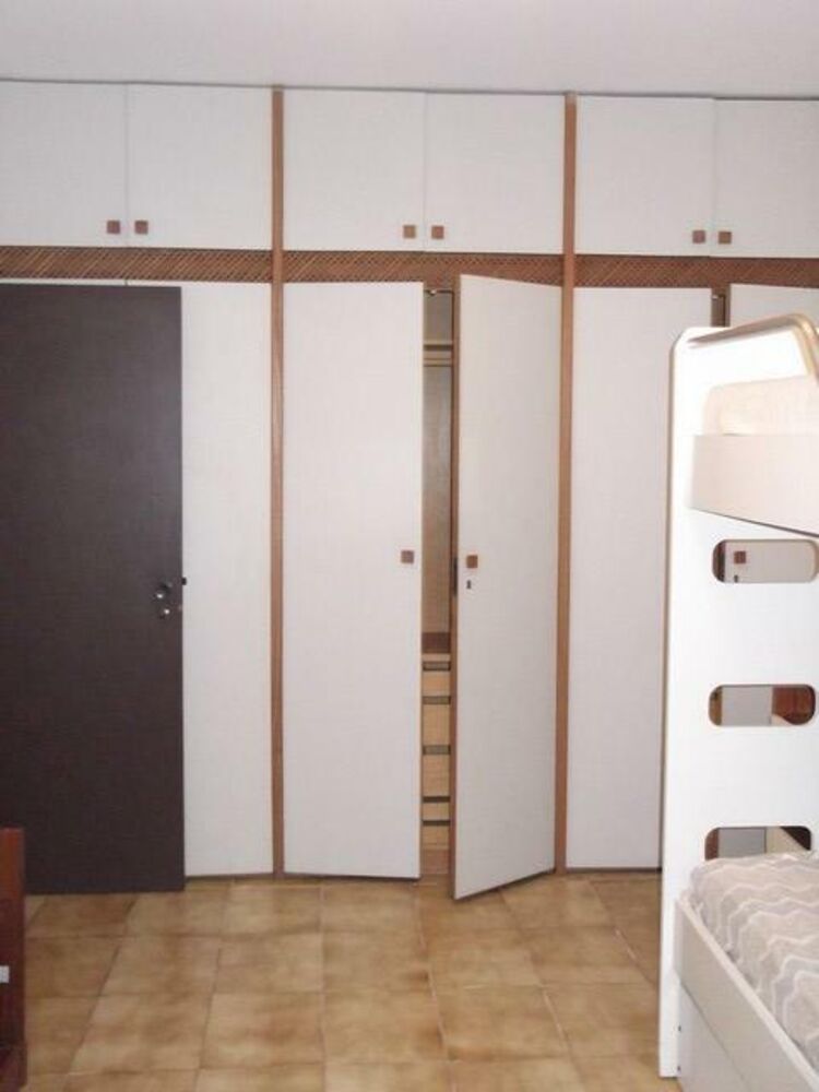 Apartamento à venda com 4 quartos, 218m² - Foto 11