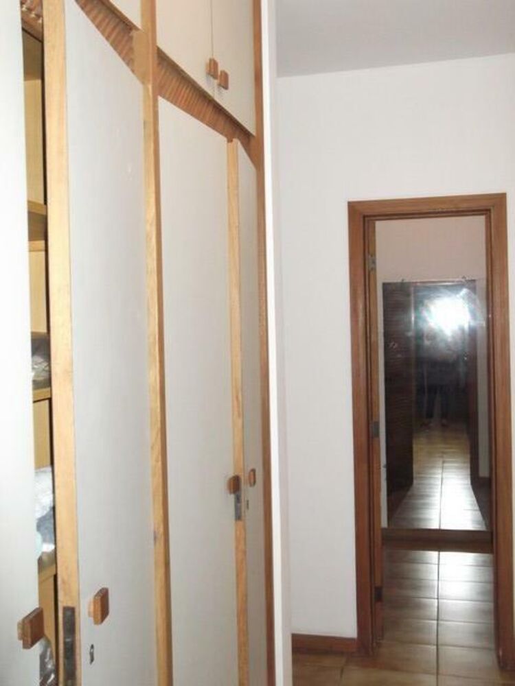 Apartamento à venda com 4 quartos, 218m² - Foto 12