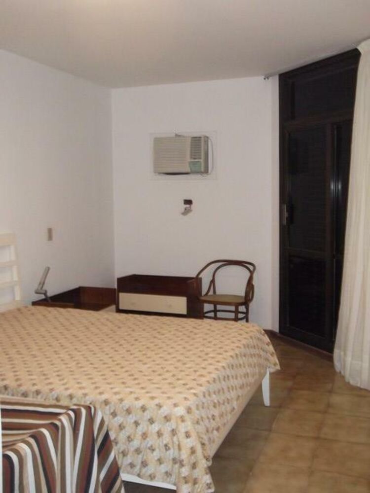 Apartamento à venda com 4 quartos, 218m² - Foto 13