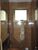 Apartamento, 4 quartos, 218 m² - Foto 18