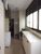Apartamento, 4 quartos, 218 m² - Foto 16