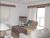 Apartamento, 4 quartos, 218 m² - Foto 5