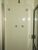 Apartamento, 4 quartos, 218 m² - Foto 22