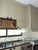 Apartamento, 4 quartos, 218 m² - Foto 14
