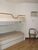 Apartamento, 4 quartos, 218 m² - Foto 10
