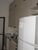 Apartamento, 4 quartos, 218 m² - Foto 15