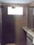 Apartamento, 4 quartos, 218 m² - Foto 7
