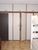 Apartamento, 4 quartos, 218 m² - Foto 11