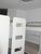 Apartamento, 4 quartos, 218 m² - Foto 9
