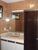 Apartamento, 4 quartos, 218 m² - Foto 20