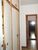 Apartamento, 4 quartos, 218 m² - Foto 12