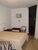 Apartamento, 4 quartos, 218 m² - Foto 13