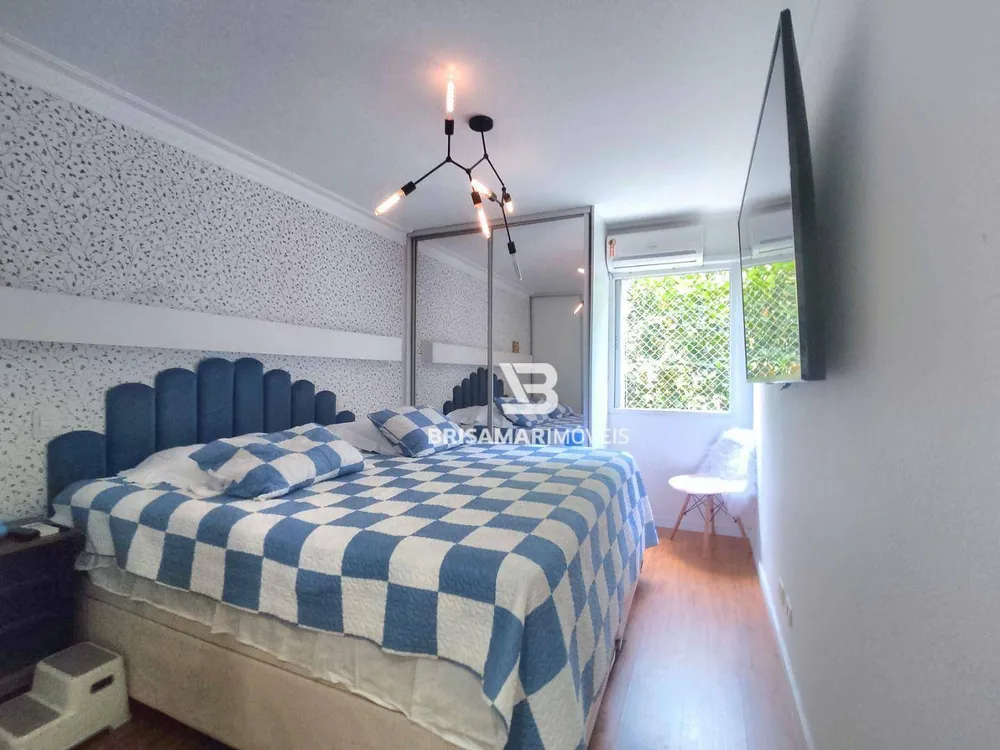 Apartamento, 2 quartos, 109 m² - Foto 7