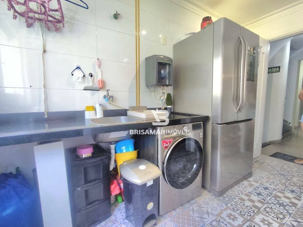 Apartamento, 2 quartos, 109 m² - Foto 15